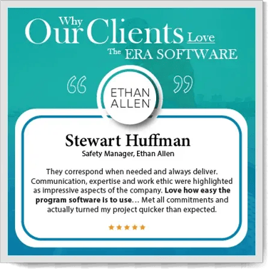 40_other_Ethan Allen