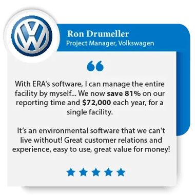 4_Environmental_Volkswagen