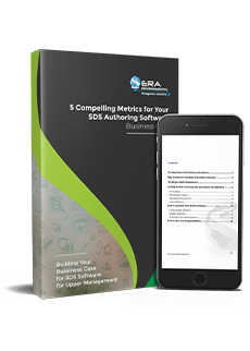 5-Compelling-Metrics-for-Your-SDS-Authoring-Software-Business-Case-3D-eBook-feature-IMG-size