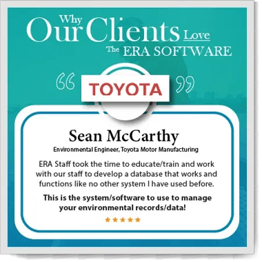 5_Environmental_ Toyota