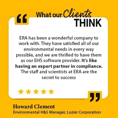 6_Environmental_ Lozier Corporation