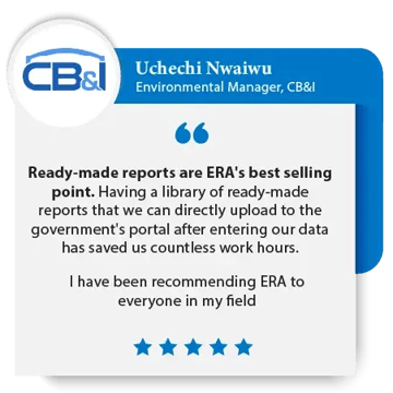 7_Environmental_CB&I