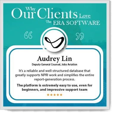 8_Environmental_ Joby Aviation