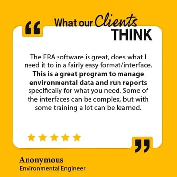 9_Environmental_ Anonymous