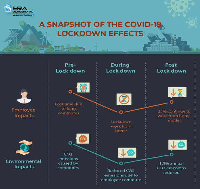 COVID-19-lockdown-effects