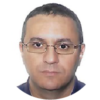 Abdelatif Hamani