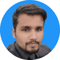 Abdul Ghaffar-modified