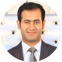 Abdullah Khalil