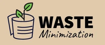 About Us_WAST MINI