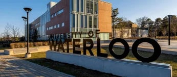 About Us_WATERLOO