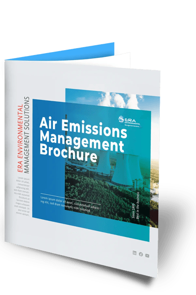 Air-Emissions-MGMT-brochure-mock-up