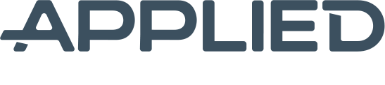 Applied-Engineering_ERAGeneralManufacturingClient