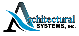 Architectural Systems_ERAGerneralManufacturingClients