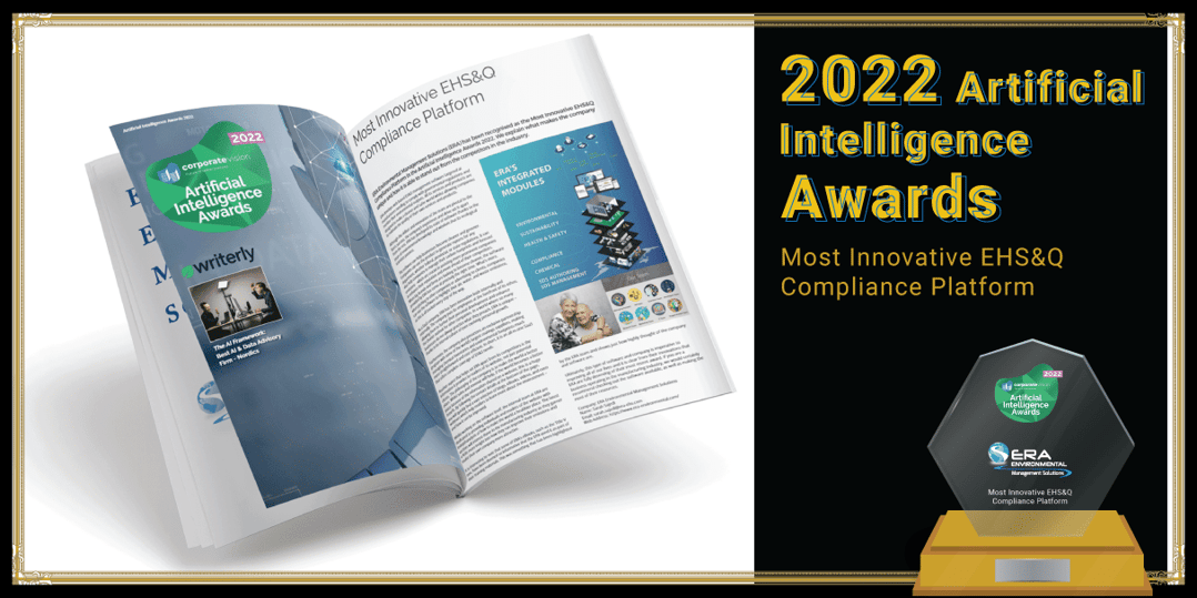 Artificial_Intelligence_Awards-2022-colage