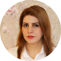 Atusa Khanjany