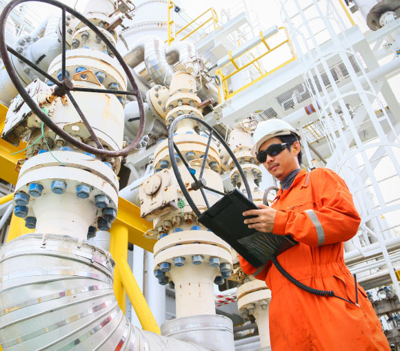 Auto-Industry-_ERA-Compliance-Software