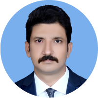 Muhammad Latif