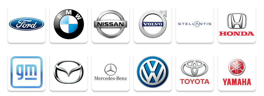 Automotive-Clients-Graphic
