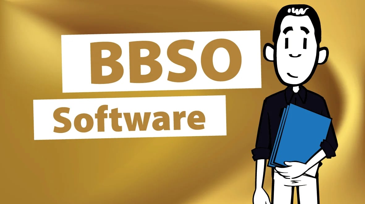 BBSO Software-8