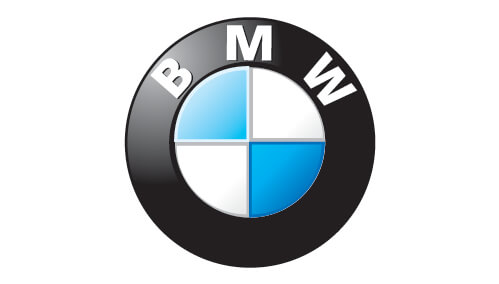 BMW-3 (1)