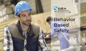 Behavior Based Safety Observations-ERA_Environmental (1)