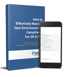 Benefits_Of_Automation-ebook