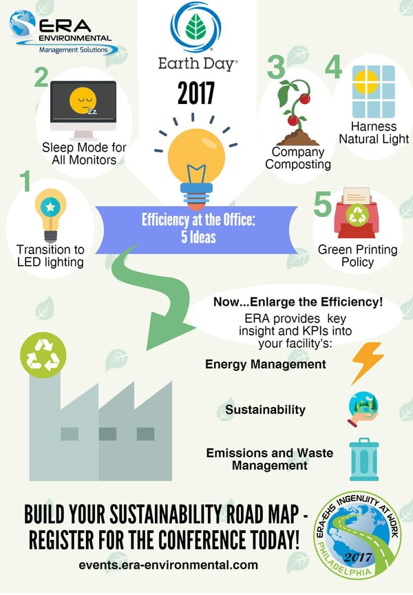 ERA-infographic-earth-day-2017.jpg