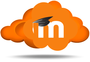 Moodle_Cloud.png