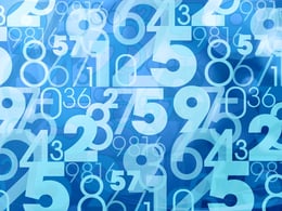 Random numbers abstract.jpg