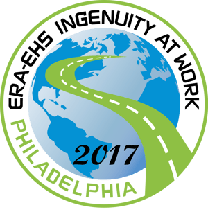 conference-logo.png