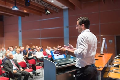 corporate-business-speaker-conference-shirt-audience.jpg