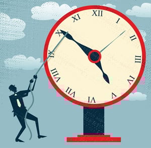 deadline-time-change-man-clock.jpg