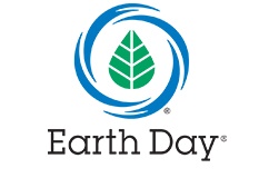 earth-day-logo-2017.jpg