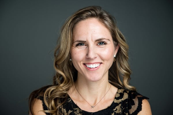 erin-manitou-ehs-conference-reasons.jpg