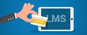 scorm-package-graphic.png