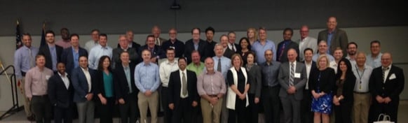 sp-meeting-georgetown.jpg