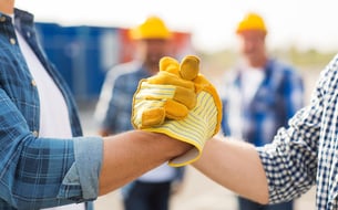 teamwork-handshake-gloves-workers.jpg