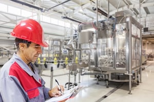 worker-industrial-man-busy-writing.jpg