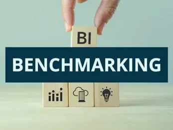 Blog_image banchmarking