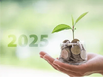 Blog_image investing2025