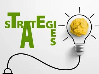 Blog_image strategies