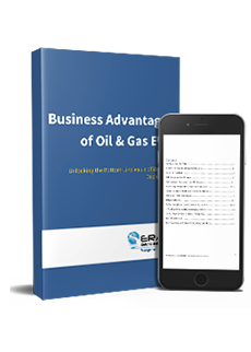 Business-Advantages-of-Oil-&-Gas-EHS-ebook-feature