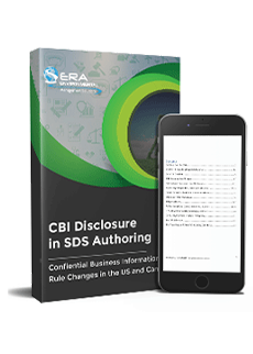 CBI-Disclosure-in-SDS-Authoring-feature
