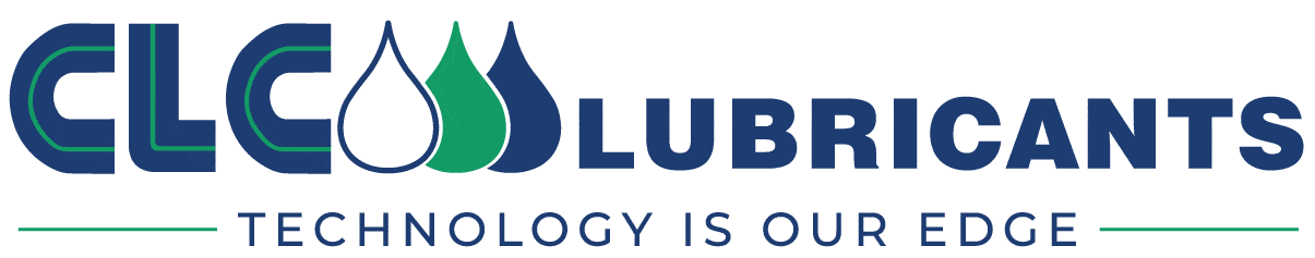CLC-Lubricants-Company_ERAPaints&ChemicalClient