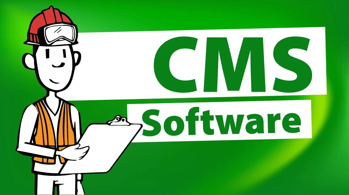 CMS Software-8
