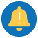 CMS_alert