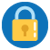 CMS_encrypted