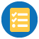CMS_requirement