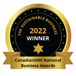 Canadas-Sustainable-SME-of-the-Year-floating-min