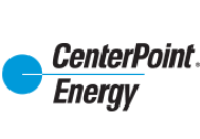 CenterPoint_ERAEnergyClients